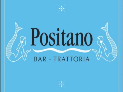 Foto: Positano - Düsseldorf