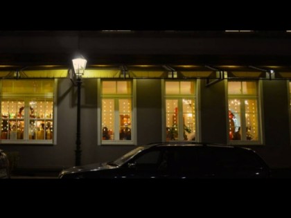 Foto: Positano - Düsseldorf