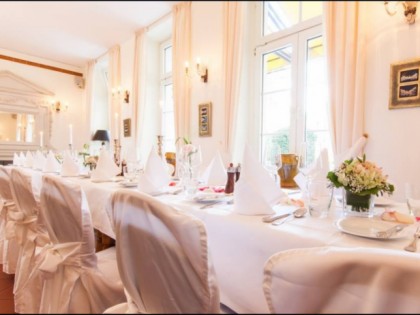 Foto: Positano - Düsseldorf